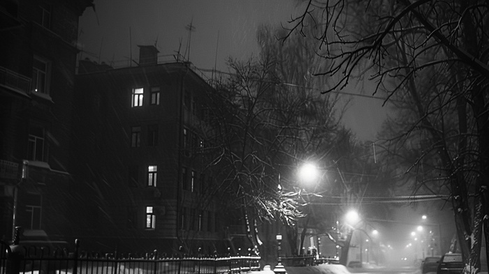   &quot;  &quot;    Wendigo -  .     17.000