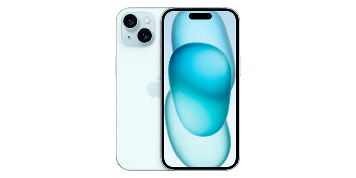    80000  -  2024  ( 10) ,  , , , Xiaomi, iPhone, Apple,  Google pixel, Honor, Samsung, Asus, 