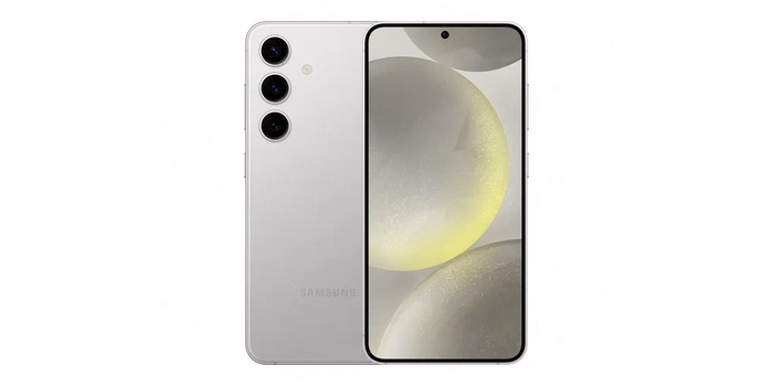    80000  -  2024  ( 10) ,  , , , Xiaomi, iPhone, Apple,  Google pixel, Honor, Samsung, Asus, 