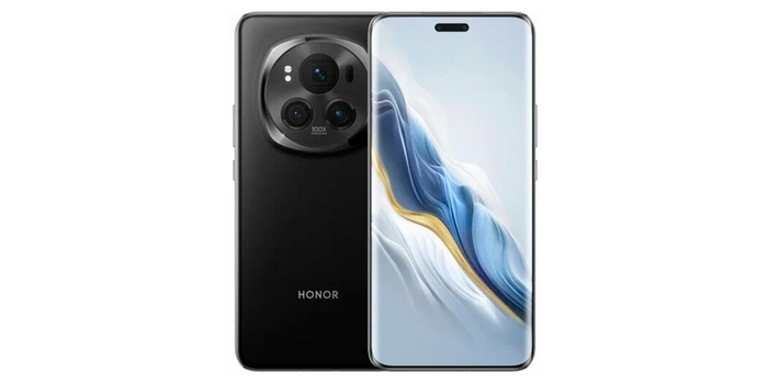    80000  -  2024  ( 10) ,  , , , Xiaomi, iPhone, Apple,  Google pixel, Honor, Samsung, Asus, 