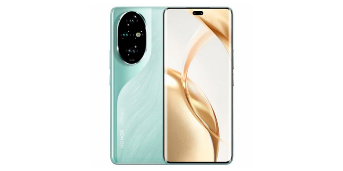    80000  -  2024  ( 10) ,  , , , Xiaomi, iPhone, Apple,  Google pixel, Honor, Samsung, Asus, 