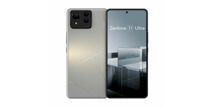    80000  -  2024  ( 10) ,  , , , Xiaomi, iPhone, Apple,  Google pixel, Honor, Samsung, Asus, 