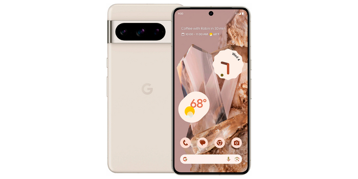    80000  -  2024  ( 10) ,  , , , Xiaomi, iPhone, Apple,  Google pixel, Honor, Samsung, Asus, 