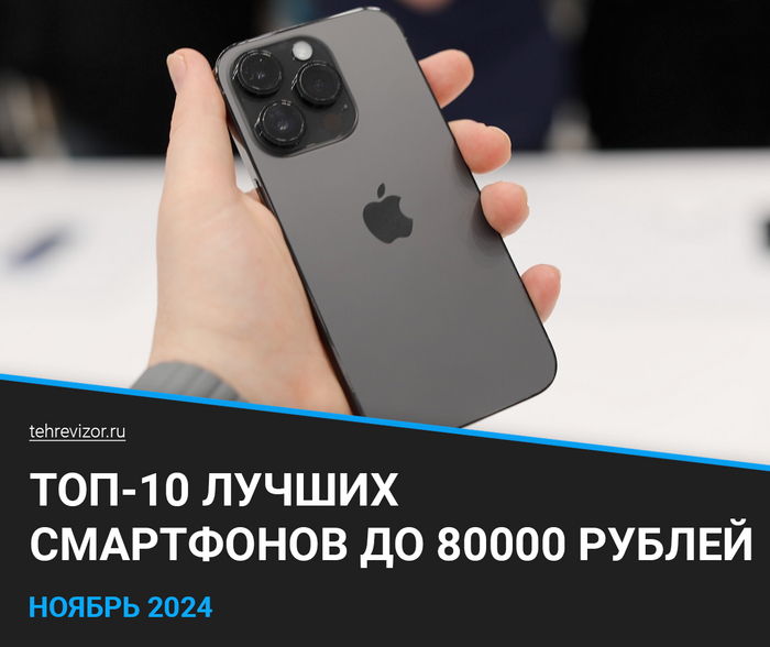    80000  -  2024  ( 10) ,  , , , Xiaomi, iPhone, Apple,  Google pixel, Honor, Samsung, Asus, 