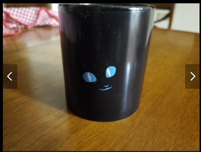    -  ? ,  ,  ,   