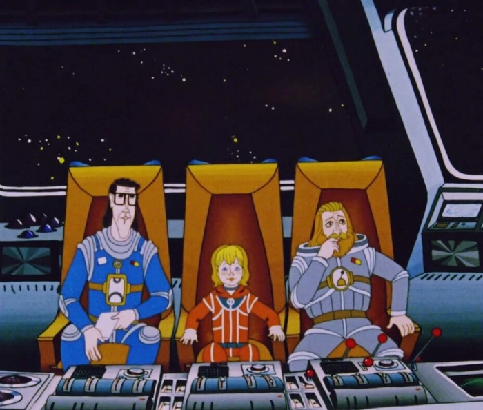 Путин думает , что делать....