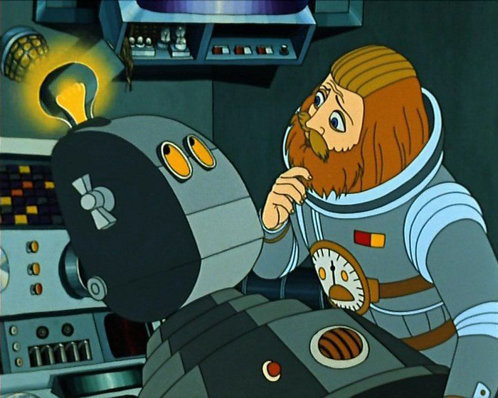 Техника пригнанная с Украины, Путин решает что с не сделать...