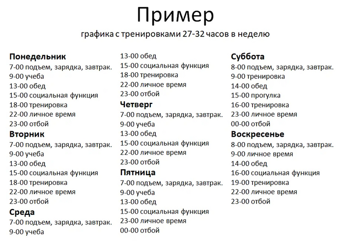 ������ ��� ���� ������ ����������,� 17:00 ���������� �� 23:00