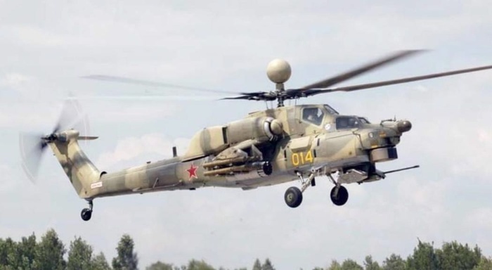 -28 " " V/S AH-64D ""  , , , ,  ,  ,  , ,  , 90-, -28, Apache,  vs ,  , , ,  