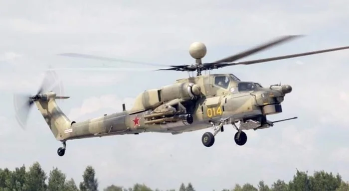 Ми-28Н Ночной охотник V/S AH-64D Апач - История авиации, Авиация, Вертолет, Полет, Первый полет, Военная авиация, Военная техника, Вертолетчики, Вертолеты России, 90-е, Ми-28, Apache, США vs СССР, Военная история, Вооружение, Видео, Видео вк, ВКонтакте (ссылка)