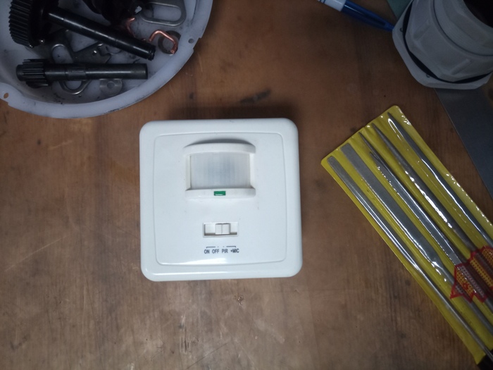  ,  , , , ,  , 