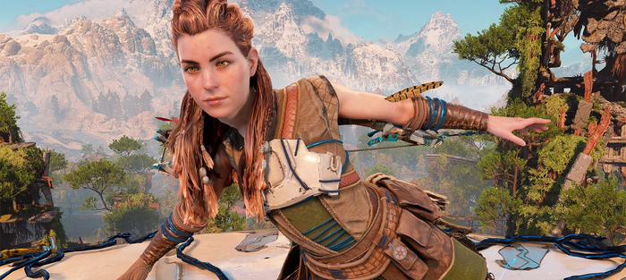 Привязка аккаунтов PlayStation на ПК: необходимость или ограничение свободы?