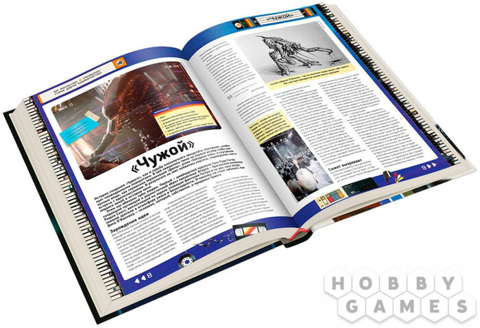     , , ,  ?,   , ,  , Telegram (), 
