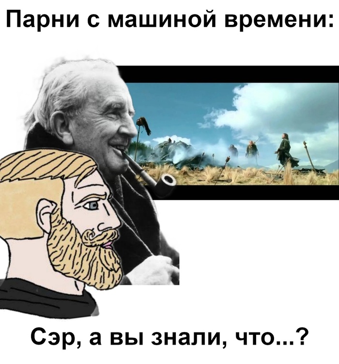      , ,  , ,   ,  ,  ()