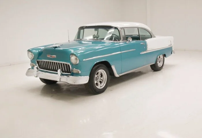 Механизм заднего стеклоподъемника у 1955 Chevrolet Bel Air - Стеклоподъемники, Chevrolet, 1955, Авто, Видео, Вертикальное видео, Telegram (ссылка)