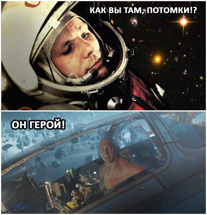  ,   , ,  ,  , ,  