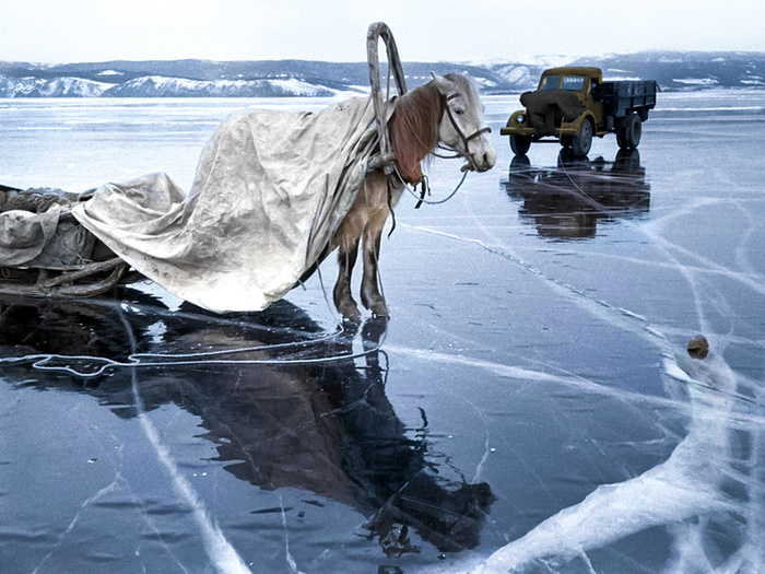 Подборка простых и потрясающих фотографий эпохи СССР. 20 раскрашенных фотографий, Часть XIV Старое фото, Историческое фото, Фотография, СССР, Детство в СССР, Сделано в СССР, 60-е, 70-е, 50-е, 80-е, Колоризация, Длиннопост