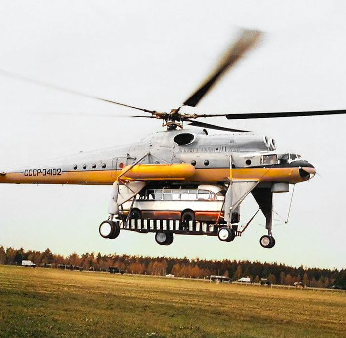 Подборка простых и потрясающих фотографий эпохи СССР. 20 раскрашенных фотографий, Часть XIV Старое фото, Историческое фото, Фотография, СССР, Детство в СССР, Сделано в СССР, 60-е, 70-е, 50-е, 80-е, Колоризация, Длиннопост