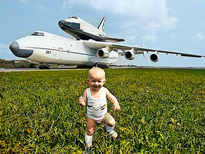 Подборка простых и потрясающих фотографий эпохи СССР. 20 раскрашенных фотографий, Часть XIV Старое фото, Историческое фото, Фотография, СССР, Детство в СССР, Сделано в СССР, 60-е, 70-е, 50-е, 80-е, Колоризация, Длиннопост