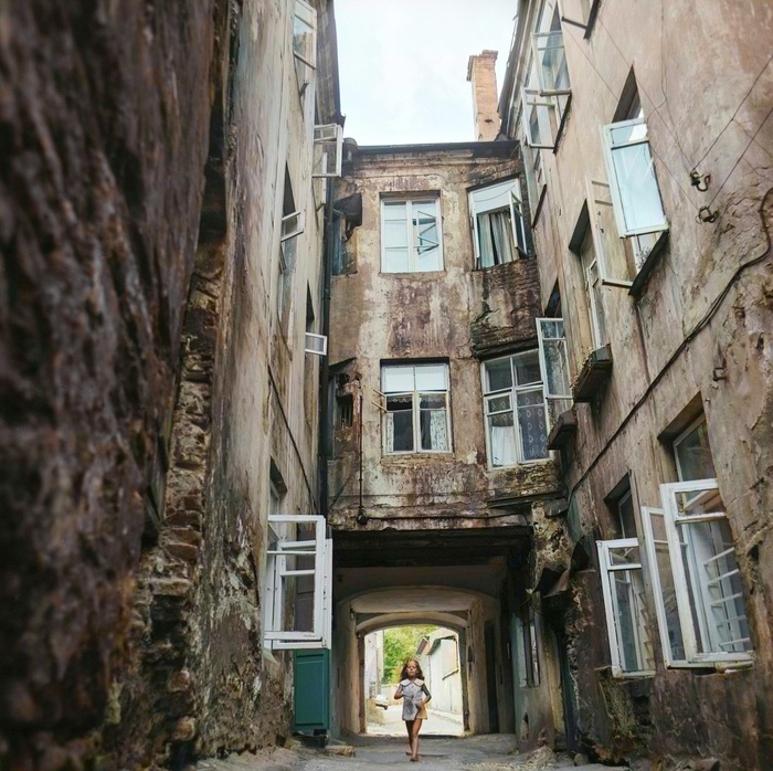 Подборка простых и потрясающих фотографий эпохи СССР. 20 раскрашенных фотографий, Часть XIV Старое фото, Историческое фото, Фотография, СССР, Детство в СССР, Сделано в СССР, 60-е, 70-е, 50-е, 80-е, Колоризация, Длиннопост