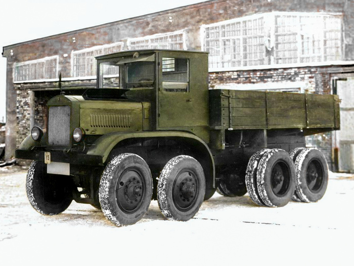 Подборка простых и потрясающих фотографий эпохи СССР. 20 раскрашенных фотографий, Часть XIV Старое фото, Историческое фото, Фотография, СССР, Детство в СССР, Сделано в СССР, 60-е, 70-е, 50-е, 80-е, Колоризация, Длиннопост