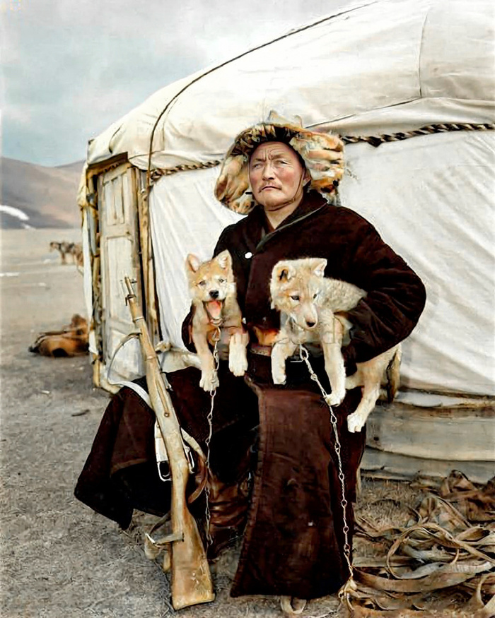 Подборка простых и потрясающих фотографий эпохи СССР. 20 раскрашенных фотографий, Часть XIV Старое фото, Историческое фото, Фотография, СССР, Детство в СССР, Сделано в СССР, 60-е, 70-е, 50-е, 80-е, Колоризация, Длиннопост