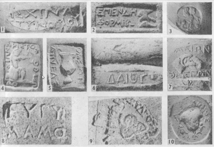 How Products and Services Were Advertised Before the Internet - My, Marketing, History (science), Trade, Longpost
