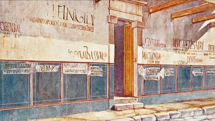 How Products and Services Were Advertised Before the Internet - My, Marketing, History (science), Trade, Longpost