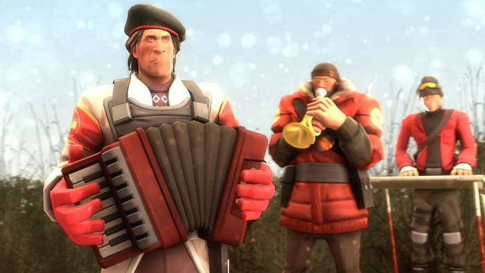 Ball Countryballs, ,   , , Team Fortress 2,  , , , ,  , ,  , , Reddit (),  , 