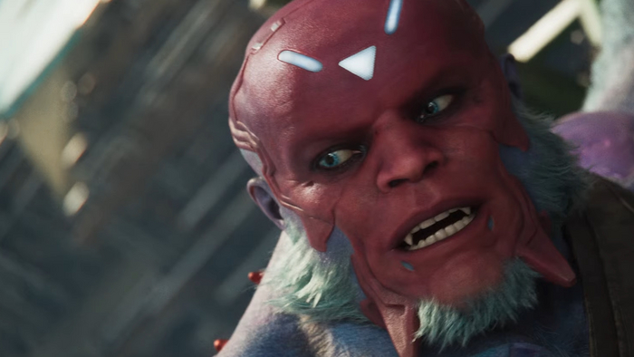 Sony закрыла Firewalk Studios спустя две недели после провала игры Concord