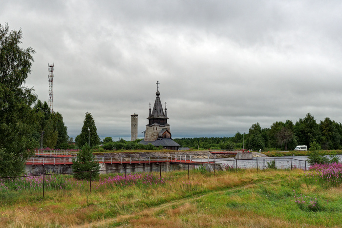    (<a href="https://pikabu.ru/story/belomorskobaltiyskiy_kanal_12019080?u=https%3A%2F%2Fcommons.wikimedia.org%2Fwiki%2FFile%3AWhite_Sea%25E2%2580%2593Baltic_Canal_P7200670_2200.jpg&t=%D0%BF%D0%BE%D0%BB%D0%BD%D0%BE%D1%80%D0%B0%D0%B7%D0%BC%D0%B5%D1%80&h=a3abea57e9d04a590740523458ab72be9f08f4de" title="https://commons.wikimedia.org/wiki/File:White_Sea%E2%80%93Baltic_Canal_P7200670_2200.jpg" target="_blank" rel="nofollow noopener"></a>)