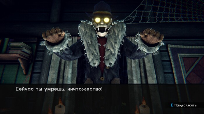  . Is This Game Trying To Kill Me? , ,  ,  , Steam, , , ,  , 