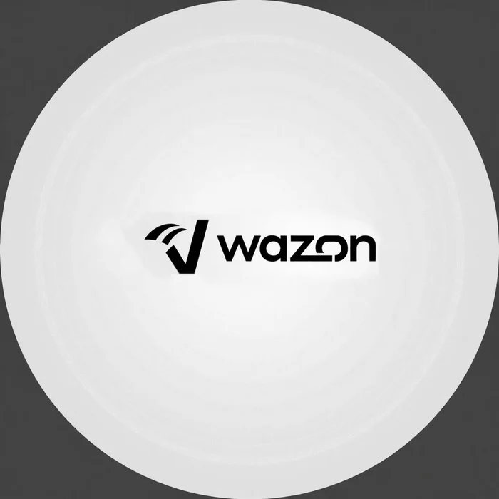 Wildberries + ozon = wazon.ru - Моё, Предпринимательство, Торговля, Бизнес