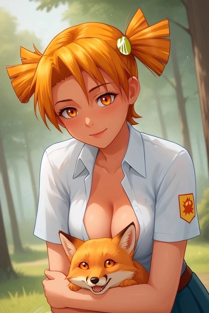 Мы в ответе за тех, кого приручили!