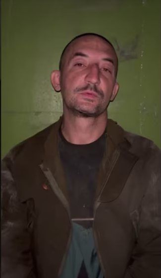 The first person accused of surrendering to the Ukrainian Armed Forces will be tried in Moscow - news, Media and press, Special operation, Kommersant, RBK, Captivity, Judicial precedent, Court, Advocate, Sakhalin, Miners, Mobilization, Politics