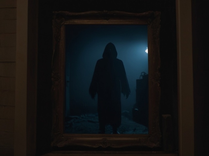             ( 3  4) , , , Reddit, Nosleep,  ,  , , , , CreepyStory, ,  , , , , , 