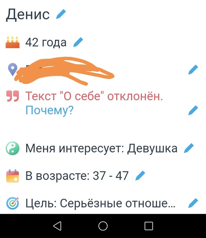       , , 