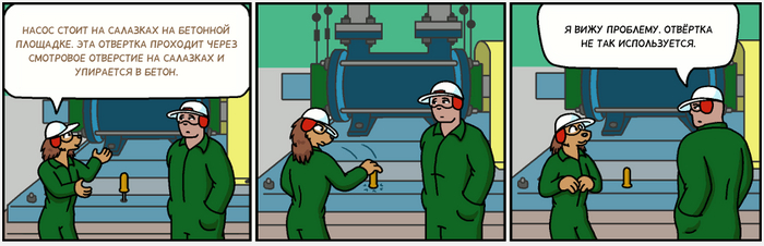 Freefall 4139 - 4140 , Comicslate, , Freefall,  , ,  , 