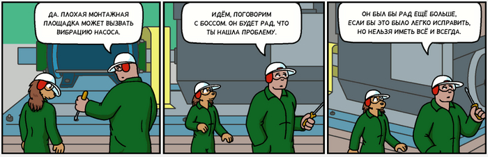 Freefall 4139 - 4140 , Comicslate, , Freefall,  , ,  , 