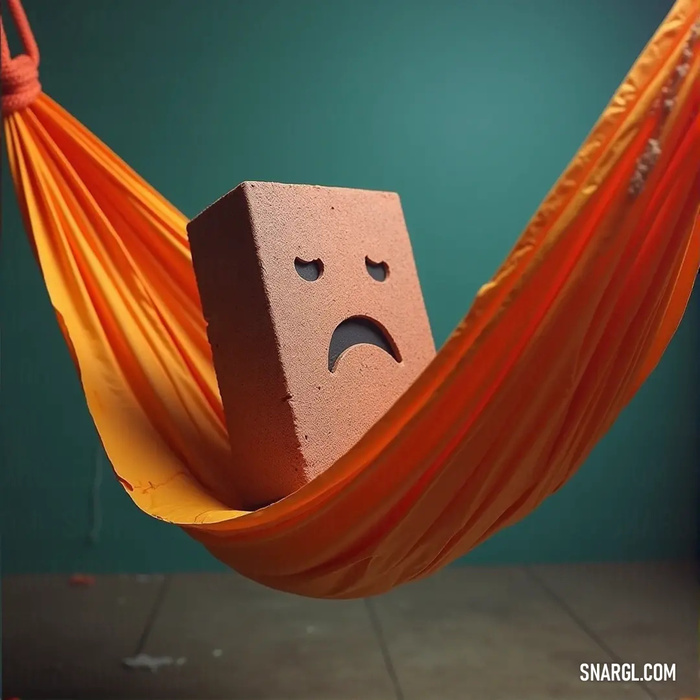 Fun with bricks ,  , -,  , 