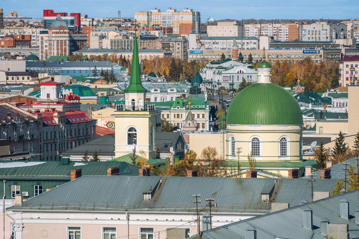 �����-���������� ������� �����&nbsp;