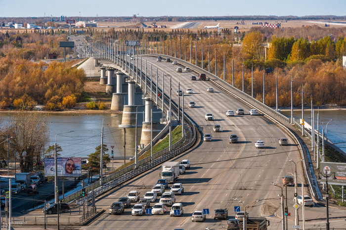 ������������� ����