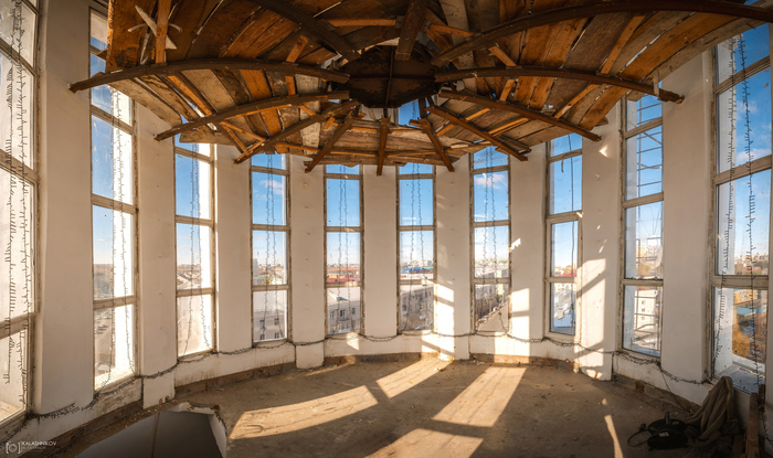 � ������� - ���� � ����� �����