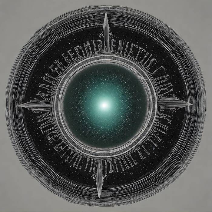 <!--noindex--><a href="https://pikabu.ru/story/chto_takoe_realnost_12016475?u=https%3A%2F%2Fvk.com%2Fmadnessbrains&t=https%3A%2F%2Fvk.com%2Fmadnessbrains&h=6e38c798bc8b0c258336eed3cf36fe5f523664fc" title="https://vk.com/madnessbrains" target="_blank" rel="nofollow noopener">https://vk.com/madnessbrains</a><!--/noindex-->