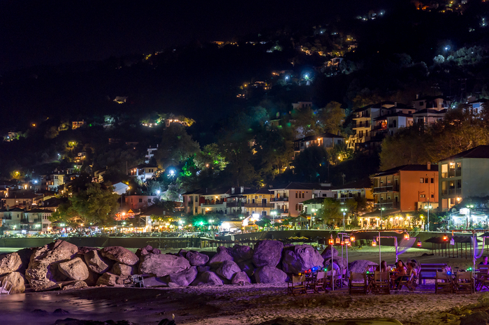 ����� ������� � �������� �����. ������. ������