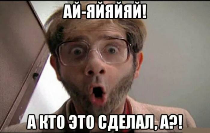  ,   ? , , , 