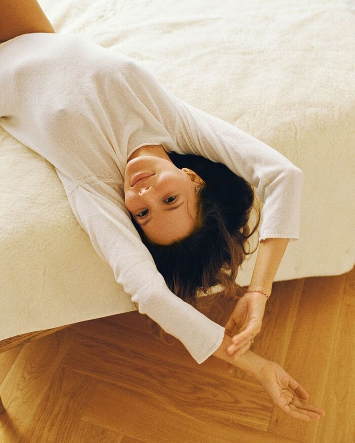 ����������� ����� �������� ����