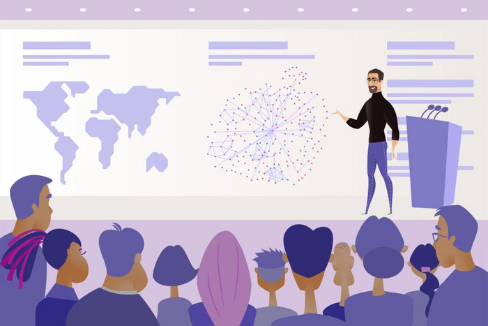 ��� ������� ���������� ������ ���������: ������ �����������