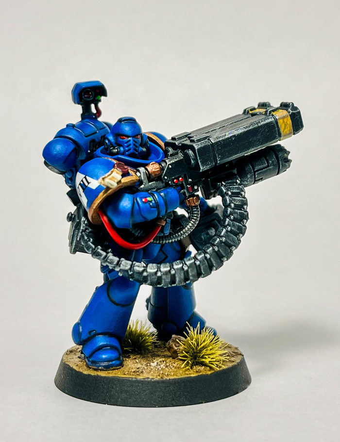 : Warhammer 40k Desolation Squad 4.0 Warhammer 40k, Warhammer, Wh miniatures,  , , , Ultramarines, 