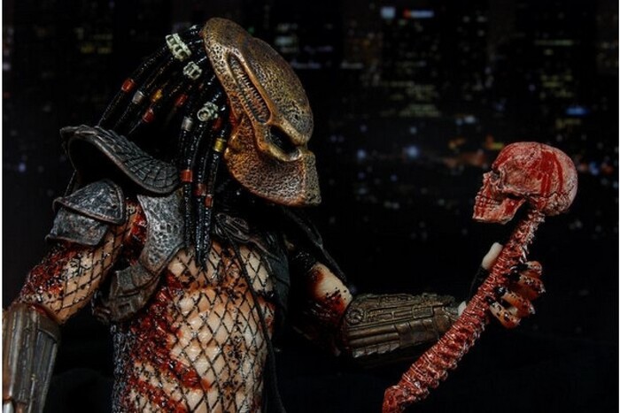 ������ �����! � ���� ���, �������...